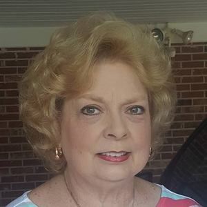 Meet your Posher, Kaye